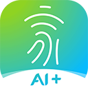 手机拍摄视频技巧