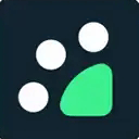 视频剪辑入门教程